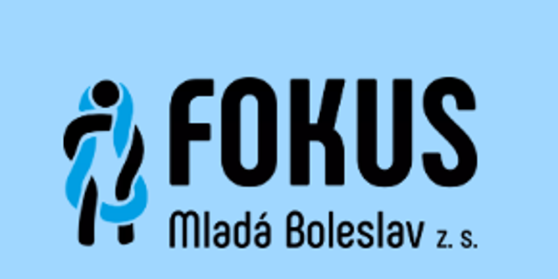 Nadpis aktuální novinky