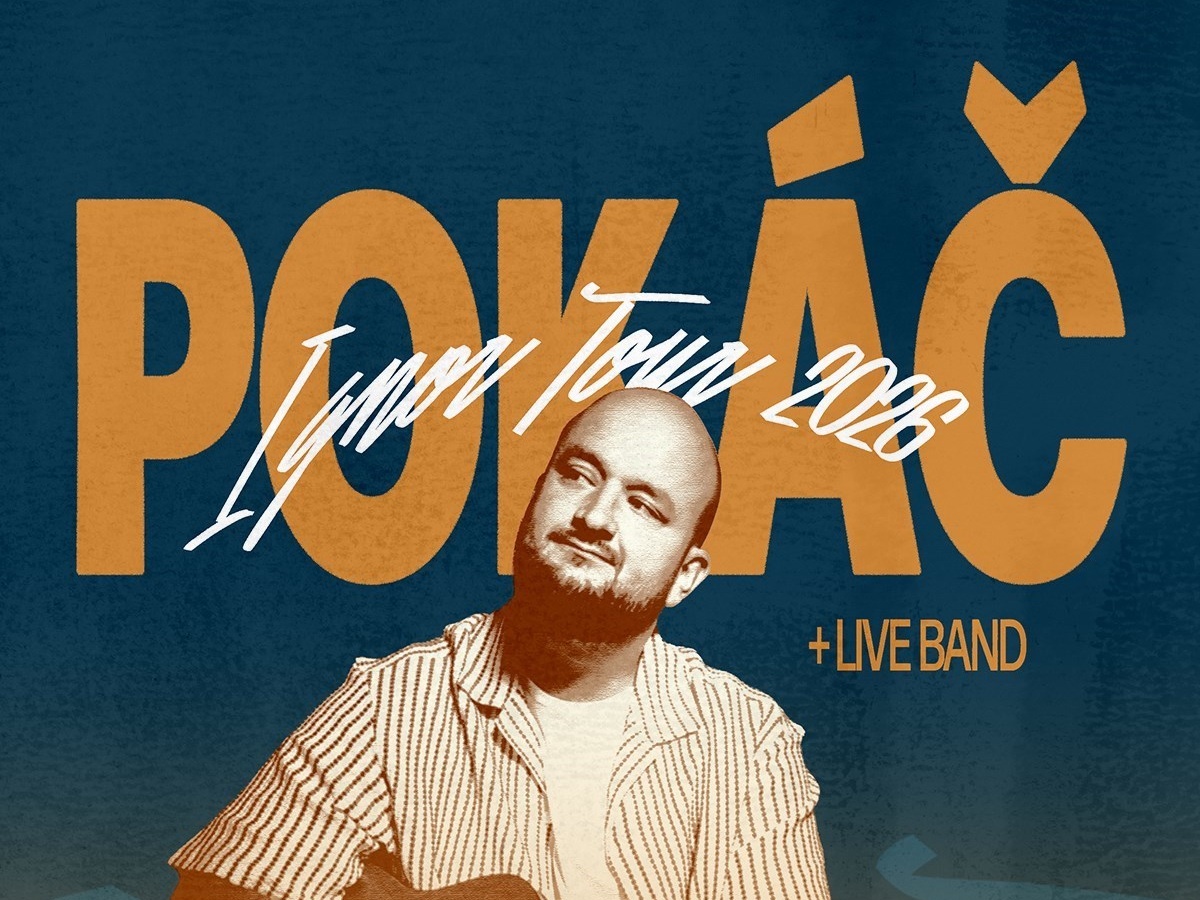 Nadpis aktuální novinky