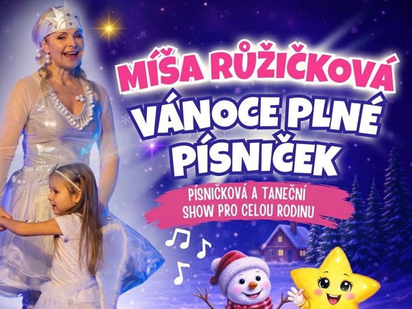 Nadpis aktuální novinky