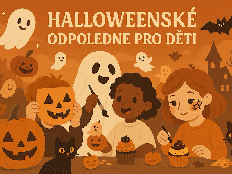 Nadpis aktuální novinky
