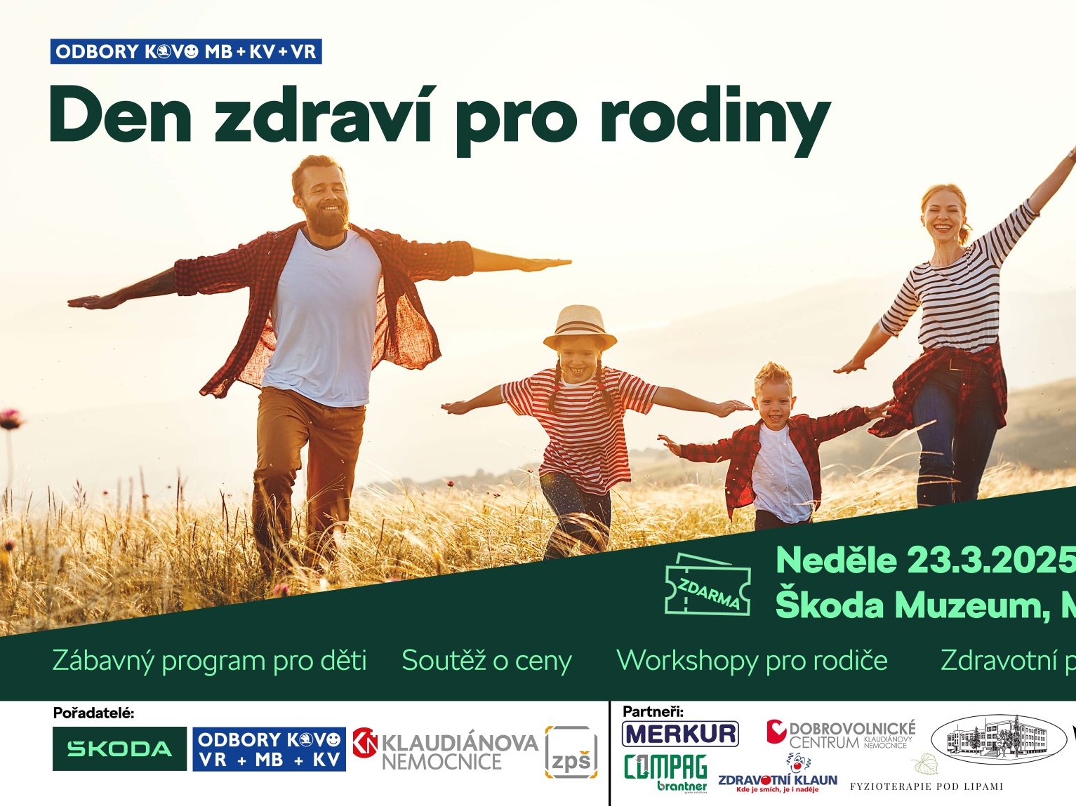 Nadpis aktuální novinky