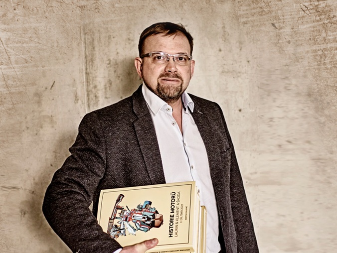 Nadpis aktuální novinky